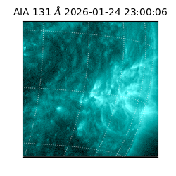 saia - 2026-01-24T23:00:06.615000