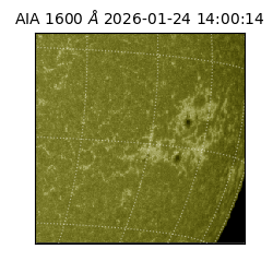 saia - 2026-01-24T14:00:14.126000