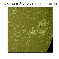 saia - 2026-01-24T15:00:14.126000