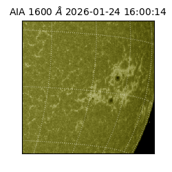 saia - 2026-01-24T16:00:14.126000