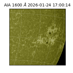 saia - 2026-01-24T17:00:14.125000