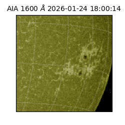saia - 2026-01-24T18:00:14.125000