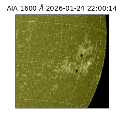 saia - 2026-01-24T22:00:14.126000