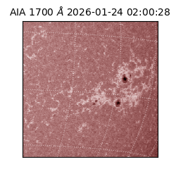 saia - 2026-01-24T02:00:28.718000