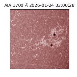 saia - 2026-01-24T03:00:28.717000