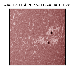 saia - 2026-01-24T04:00:28.717000