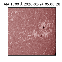 saia - 2026-01-24T05:00:28.718000