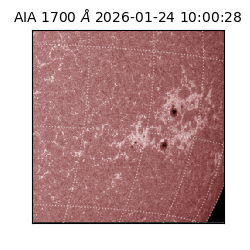 saia - 2026-01-24T10:00:28.742000