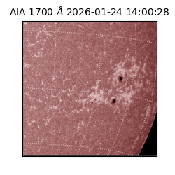 saia - 2026-01-24T14:00:28.717000