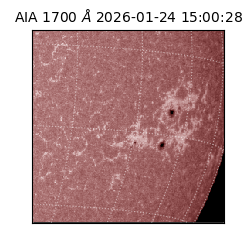 saia - 2026-01-24T15:00:28.717000