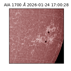 saia - 2026-01-24T17:00:28.718000
