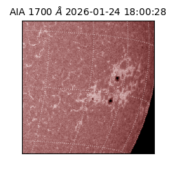 saia - 2026-01-24T18:00:28.717000