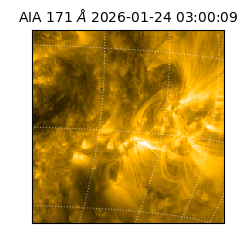 saia - 2026-01-24T03:00:09.352000