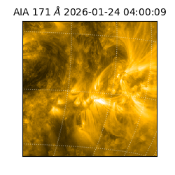 saia - 2026-01-24T04:00:09.350000