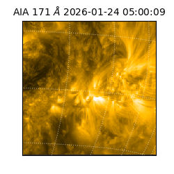 saia - 2026-01-24T05:00:09.350000