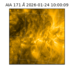 saia - 2026-01-24T10:00:09.353000