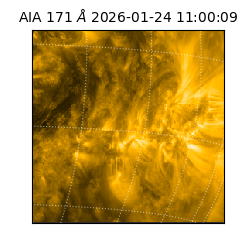 saia - 2026-01-24T11:00:09.353000