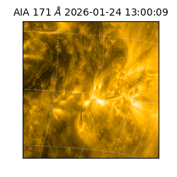 saia - 2026-01-24T13:00:09.354000