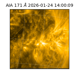 saia - 2026-01-24T14:00:09.354000