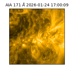 saia - 2026-01-24T17:00:09.350000