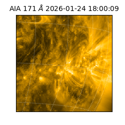 saia - 2026-01-24T18:00:09.351000
