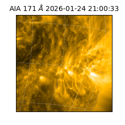 saia - 2026-01-24T21:00:33.350000