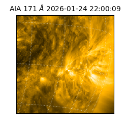 saia - 2026-01-24T22:00:09.354000