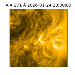 saia - 2026-01-24T23:00:09.343000