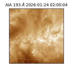 saia - 2026-01-24T02:00:04.843000