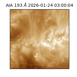saia - 2026-01-24T03:00:04.843000