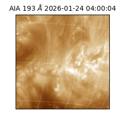 saia - 2026-01-24T04:00:04.843000