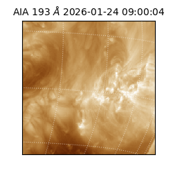 saia - 2026-01-24T09:00:04.844000