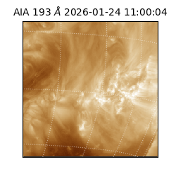 saia - 2026-01-24T11:00:04.843000