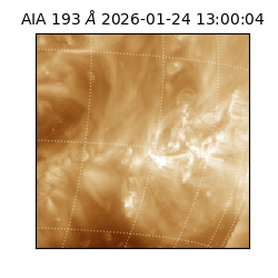 saia - 2026-01-24T13:00:04.843000