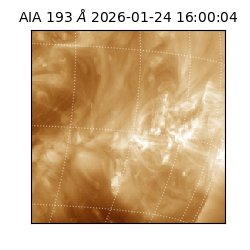 saia - 2026-01-24T16:00:04.843000