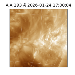 saia - 2026-01-24T17:00:04.847000