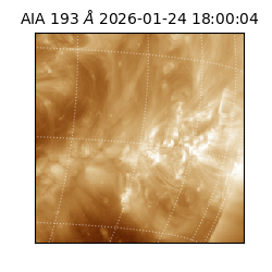 saia - 2026-01-24T18:00:04.843000