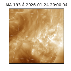 saia - 2026-01-24T20:00:04.843000