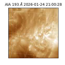 saia - 2026-01-24T21:00:28.843000