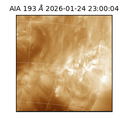 saia - 2026-01-24T23:00:04.835000