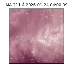 saia - 2026-01-24T04:00:09.626000