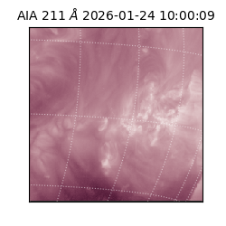 saia - 2026-01-24T10:00:09.626000