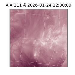 saia - 2026-01-24T12:00:09.630000