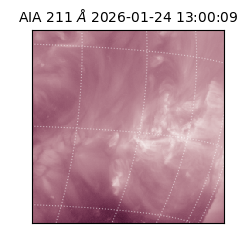 saia - 2026-01-24T13:00:09.632000