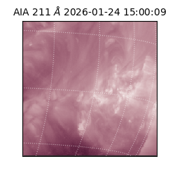 saia - 2026-01-24T15:00:09.633000