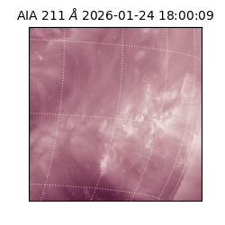 saia - 2026-01-24T18:00:09.626000