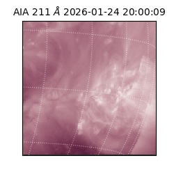 saia - 2026-01-24T20:00:09.634000