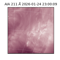 saia - 2026-01-24T23:00:09.619000