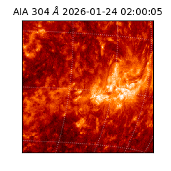 saia - 2026-01-24T02:00:05.129000