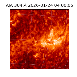 saia - 2026-01-24T04:00:05.129000